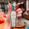 Adecuado para BYD Han Key Set Female Dolphin Qin Song plusdmi Yuan pro Tang dmi Han ev Special