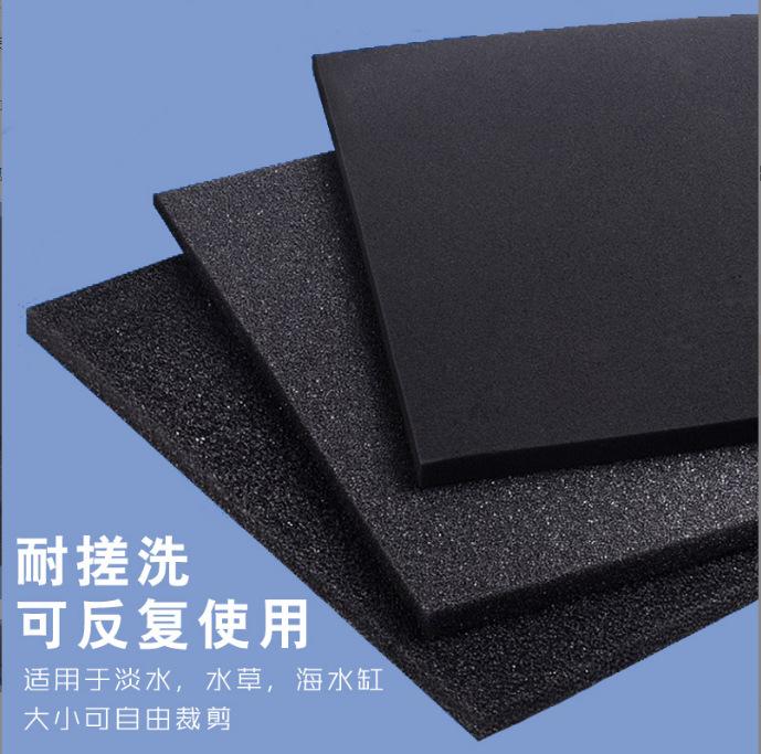 微信图片_20230401150117.png