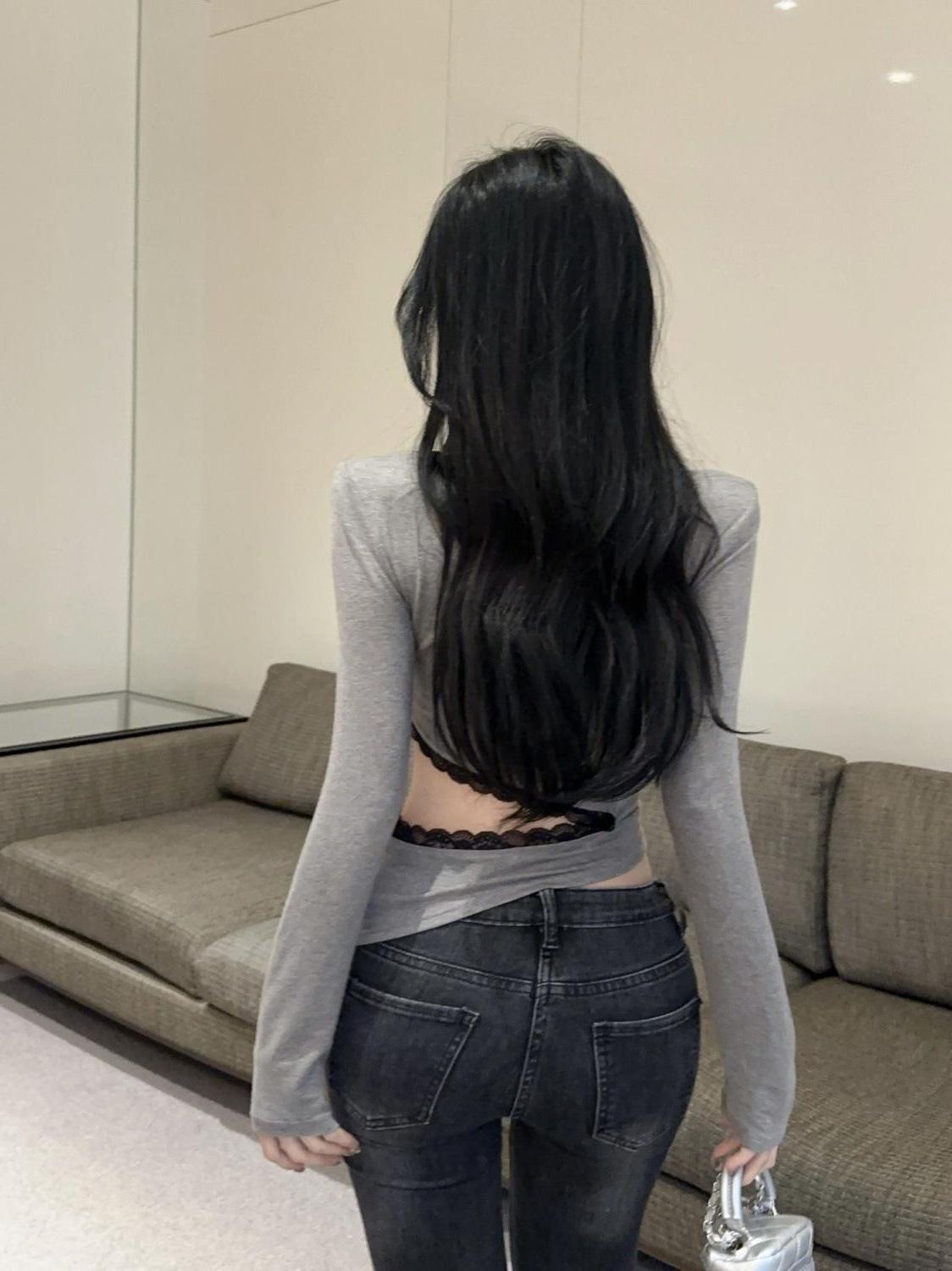 详情-19.jpg