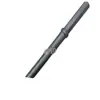 Pico de Aire Minero G10, Trituradora Manual Minera Resistente al Desgaste y Confiable, Entrega Rápida, Pico de Aire de Cabeza Plana