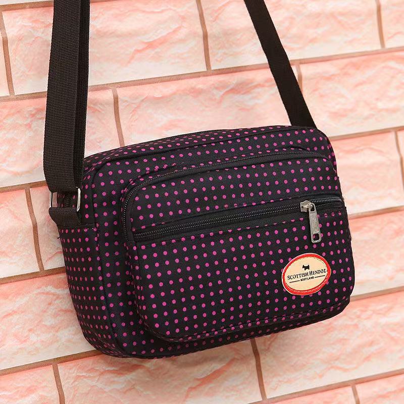 46159722a85edfd8c6ff81483987c0