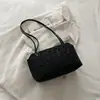 Bolso Tote de Moda Más Vendido con Estampado de Leopardo Chic Bolso de Hombro de Alta Calidad con Personalidad de Moda Gran Capacidad Bolso para Viajes de Trabajo para Mujer