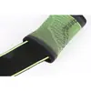 Proveedores de pulsera de nailon para deportes de presión, protectores de muñeca para ciclismo, suministros, pulsera deportiva