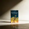 Baraja de Cartas de Tarot Tarot Alice el país de las maravillas oráculo