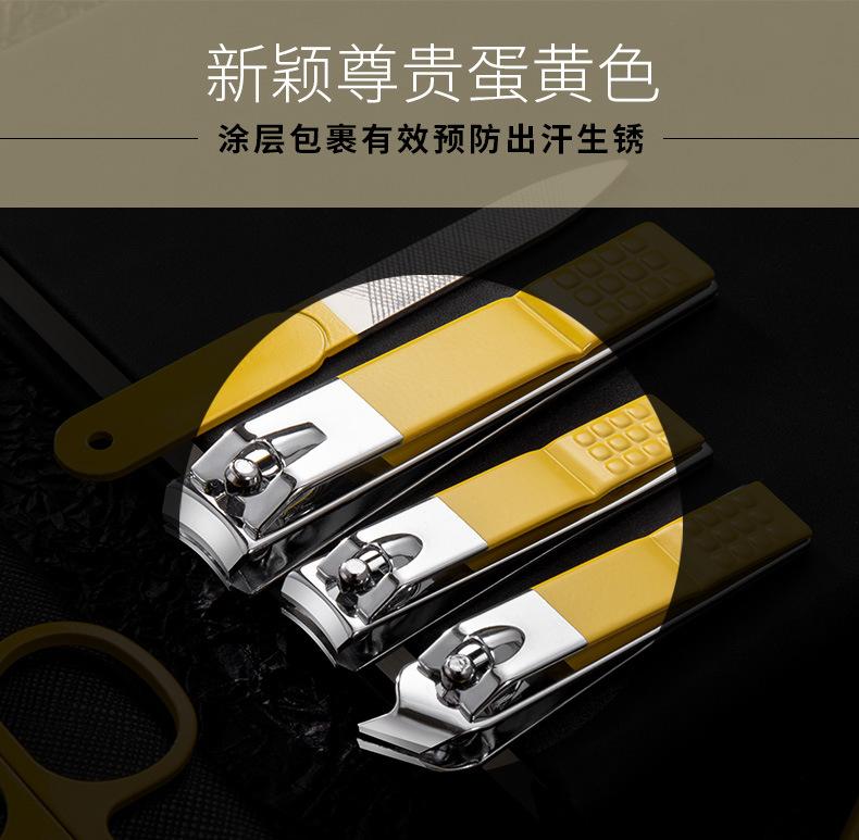 SKU001387详情-中文 (2).jpg