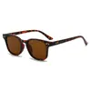 Gafas de Sol 2026 Modelo Nuevo Gafas para Hombre Moda Tendencia Elegantes Gafas de Sol para Mujer Verano Celebridad de Internet Estilo Callejero Gm Estilo Retro