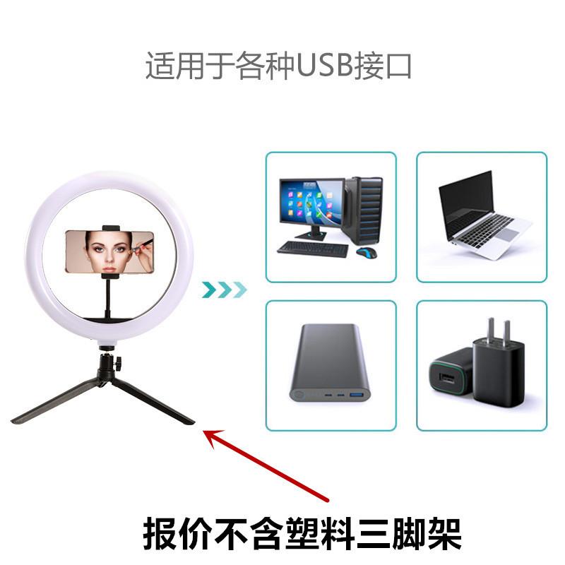 QQ图片20210606232541_副本