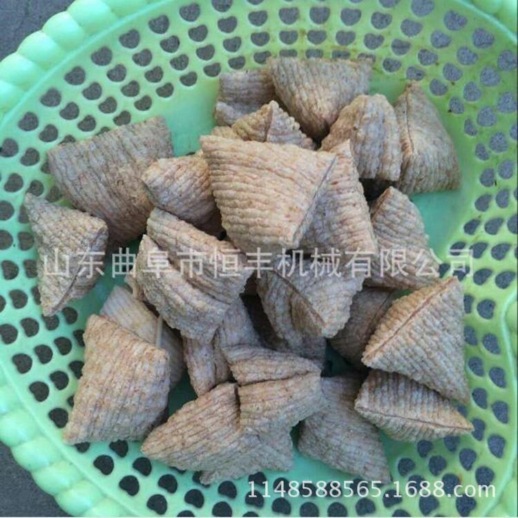 QQ图片20170906084347