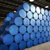 Pma Acetato de Metil Éter de Propilenglicol Pma99.9 Diluyente Líquido de Alta Pureza Materias Primas Químicas a Granel Venta al por Mayor