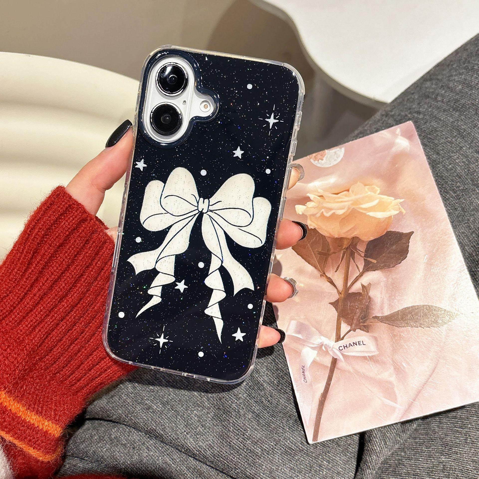 PIC_20250116_182708_96335AE.JP