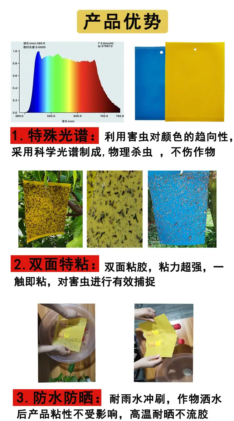 详情页新_02.jpg