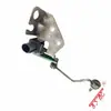 Sensor de Altura de Carrocería para Piezas de Automóvil Adecuado para Audi 420941274E 420941274