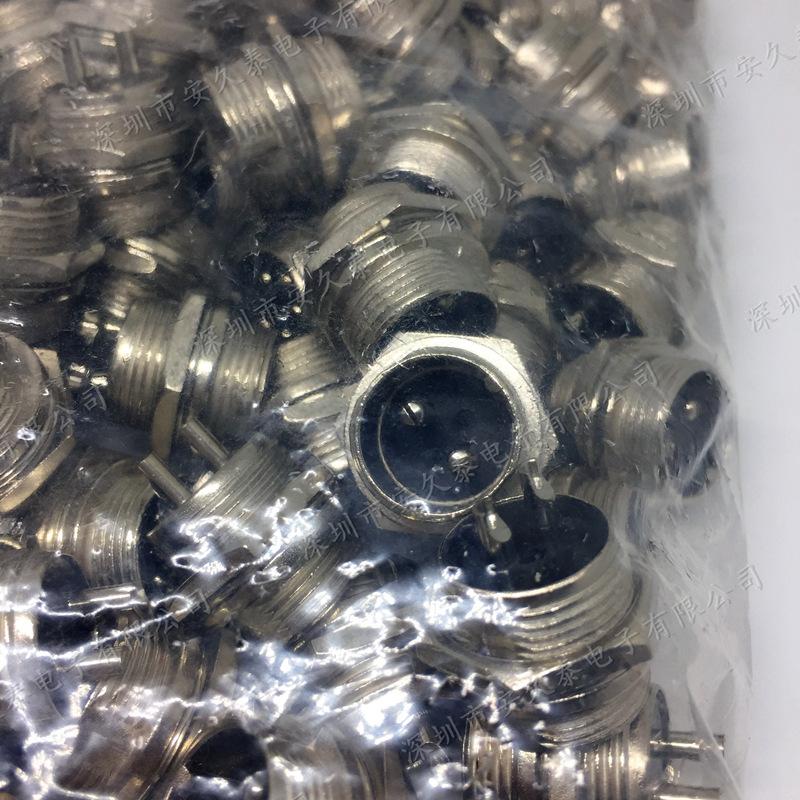 GX16-2芯 公头 (1)_副本