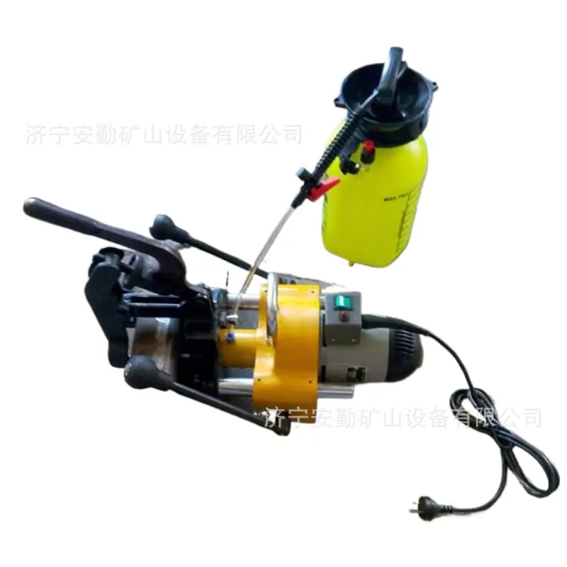 15631560622396741821403249_智能抠