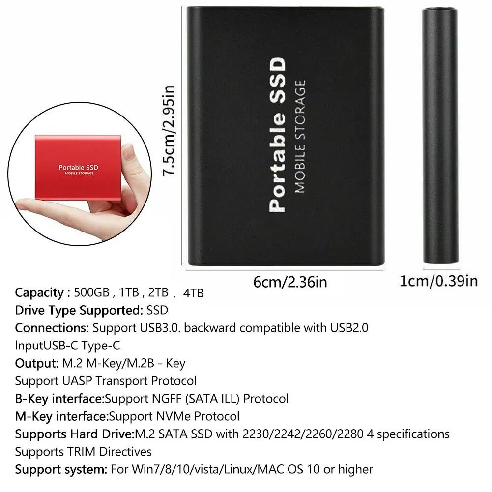 GTY3556g16