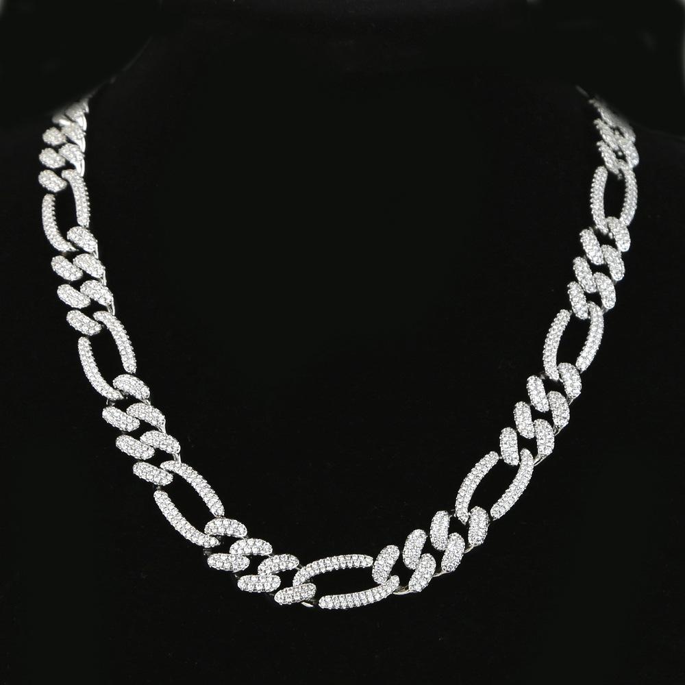 N585 铜 12mm宽 46cm-45.99 51cm-4