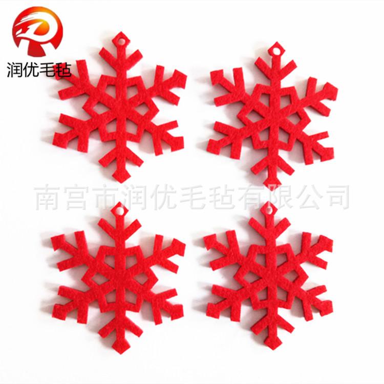 IMG20170625164310_副本