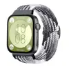 Adequado para Pulseira do Huawei Watchfit5, Pulseira Trançada do Huawei Fit4Pro, Pulseira do Huawei Fit4 em Estoque