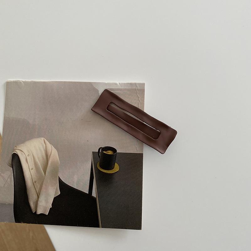 O1CN01McAYSi1ohkqRRAvim_!!3547