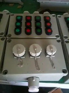 u=2860122168,2033656378&fm