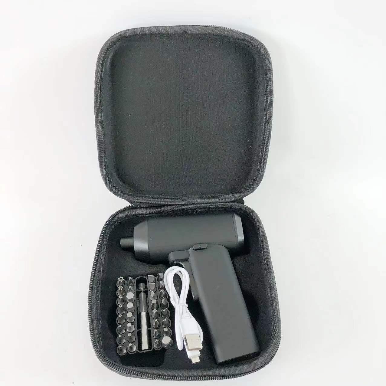 O1CN01Xlwwn01d2ZTj2BPum_!!2211