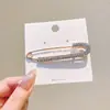 Fivela de Ajuste da Cintura, Pino de Cintura, Redutor de Tamanho para Saia Jeans, Broche, Pino de Apertar a Cintura, Fivela de Cintura