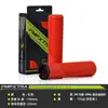 Cubierta para Manillar de Bicicleta de Montaña -311.999999999% de descuento Agarre de Manillar Stack Bike Aleación de Aluminio Bloqueo de Goma Antideslizante Cubierta para Manillar de Bicicleta de Montaña