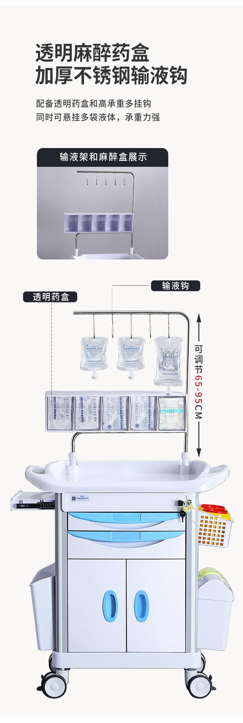 多功能抢救车详情_17.jpg