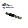 Adequado para peças de empilhadeira Linde R14/R16/R20-115 conjunto de sensor 1153608906