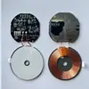 Módulo PCB Transmisor de Carga Inalámbrica para Teléfono Móvil Qi-15W Carga Inalámbrica Magnética Magsafe