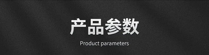 内页_04