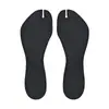 Chanclas de Fabricante Almohadilla de Tres Puntos Cómoda Chanclas Autoadhesivas Sandalia Almohadilla Soporte de Arco Plantilla Hombres Absorbente de Sudor y Desodorante