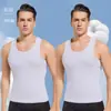 Pacote com 3 Regatas Masculinas de Algodão Puro 1:1 Regata Elástica Branca de Fio Fino 40 Unidades Atacado