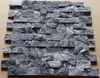 Mosaico de Mármol Verde Floral Grande con Piedra para Paisajismo de Jardines, Jardines de Villas, Albercas, Estanques de Peces y Azulejos de Baño