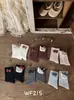 Calcetines Cortos para Niñas, Nuevo Estilo Otoño e Invierno, Calcetines de Algodón de Moda Estilo Coreano para Bebés, Calcetines Sin Costuras para Niños Mayores, Calcetines de Caña Corta para Niñas