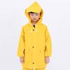 Trajes de pesca para niños, Impermeables de una pieza, Pantalones de juego para preescolar, Ropa para arena y agua, Pantalones de lluvia, Botas de lluvia, Ropa impermeable para el mar, Venta al por mayor