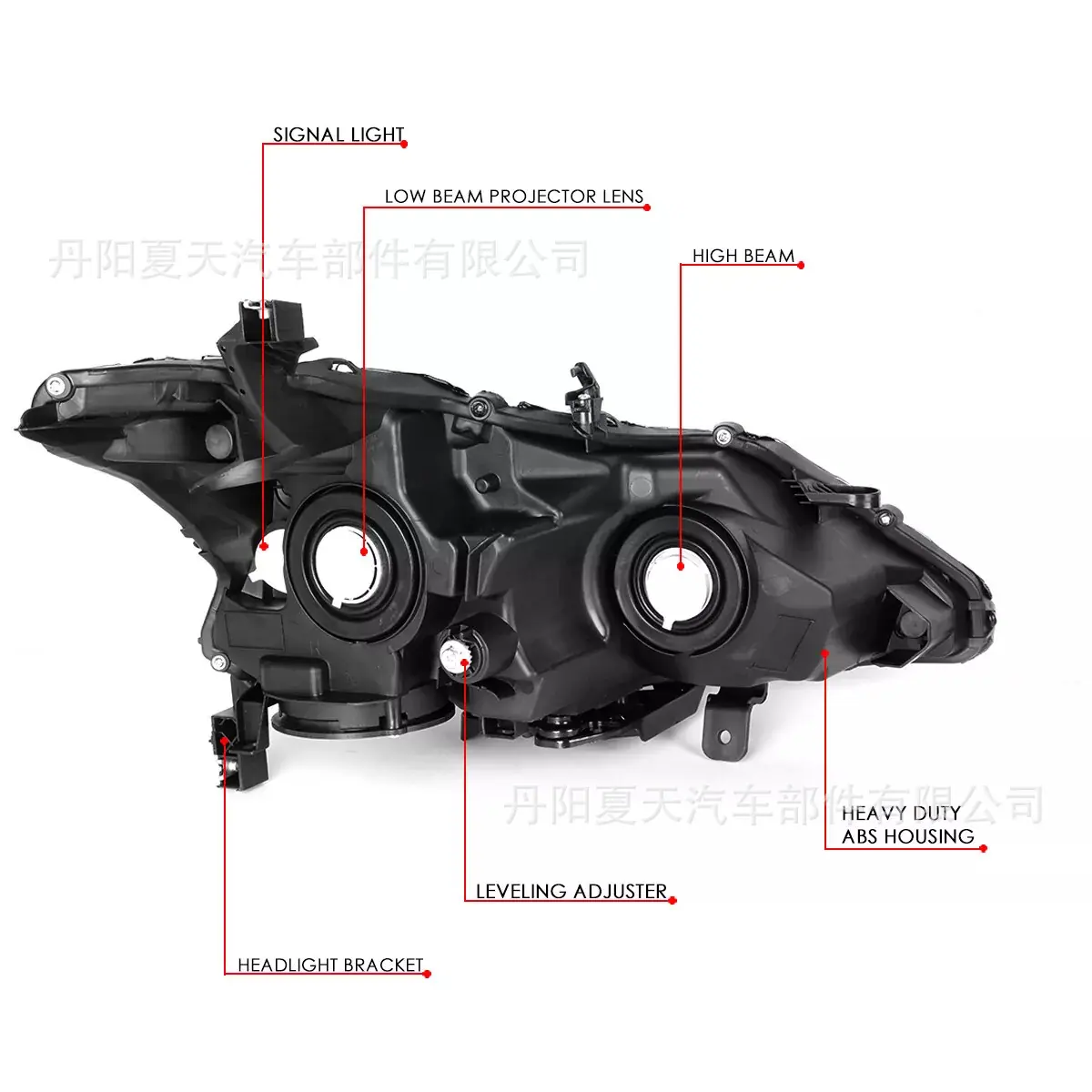 13altima白6