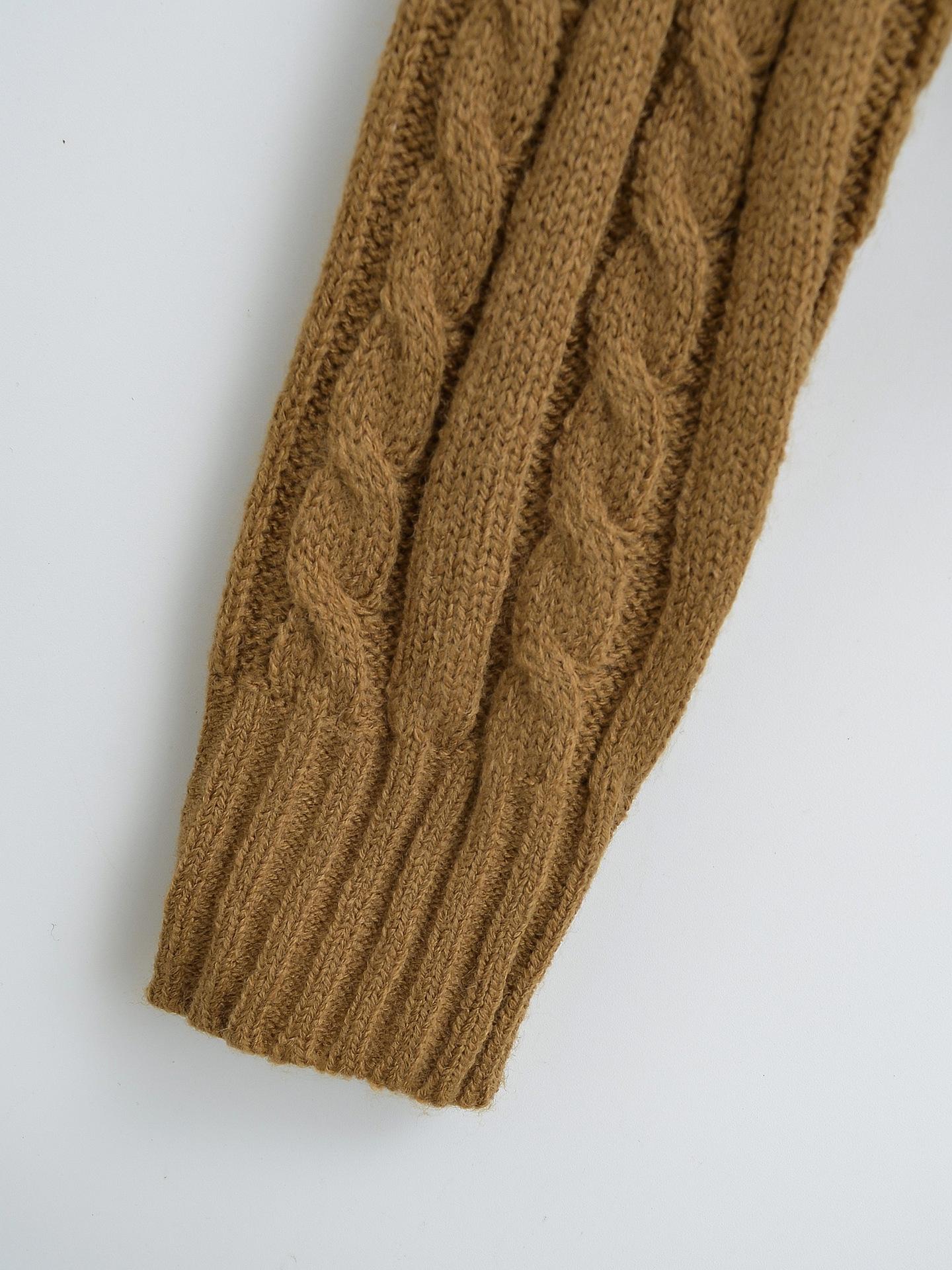 DSE_9567.JPG