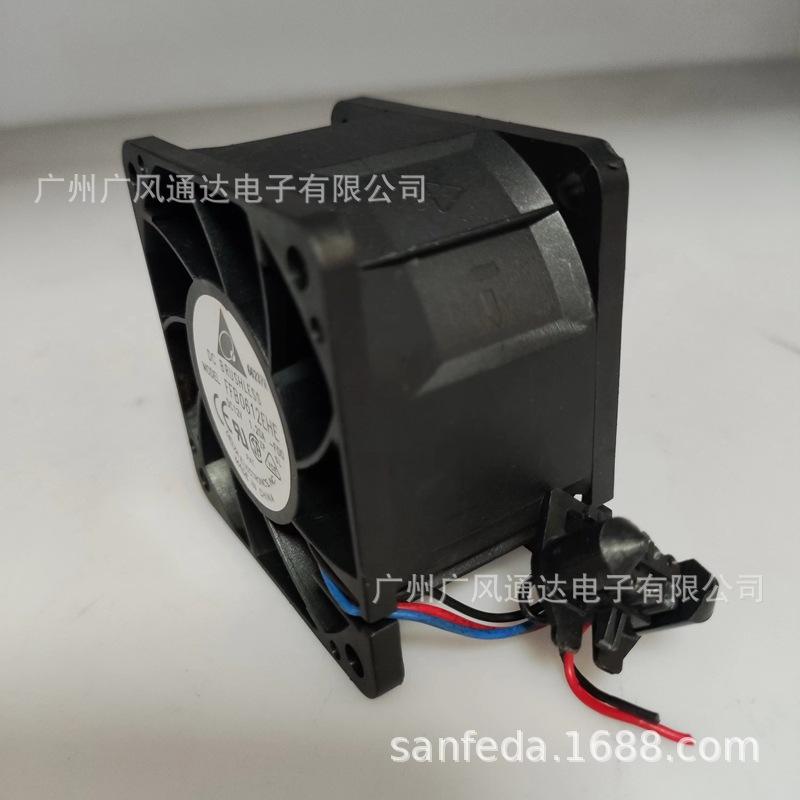 9896d5b33ca8018b9bc119b8f5f6d1