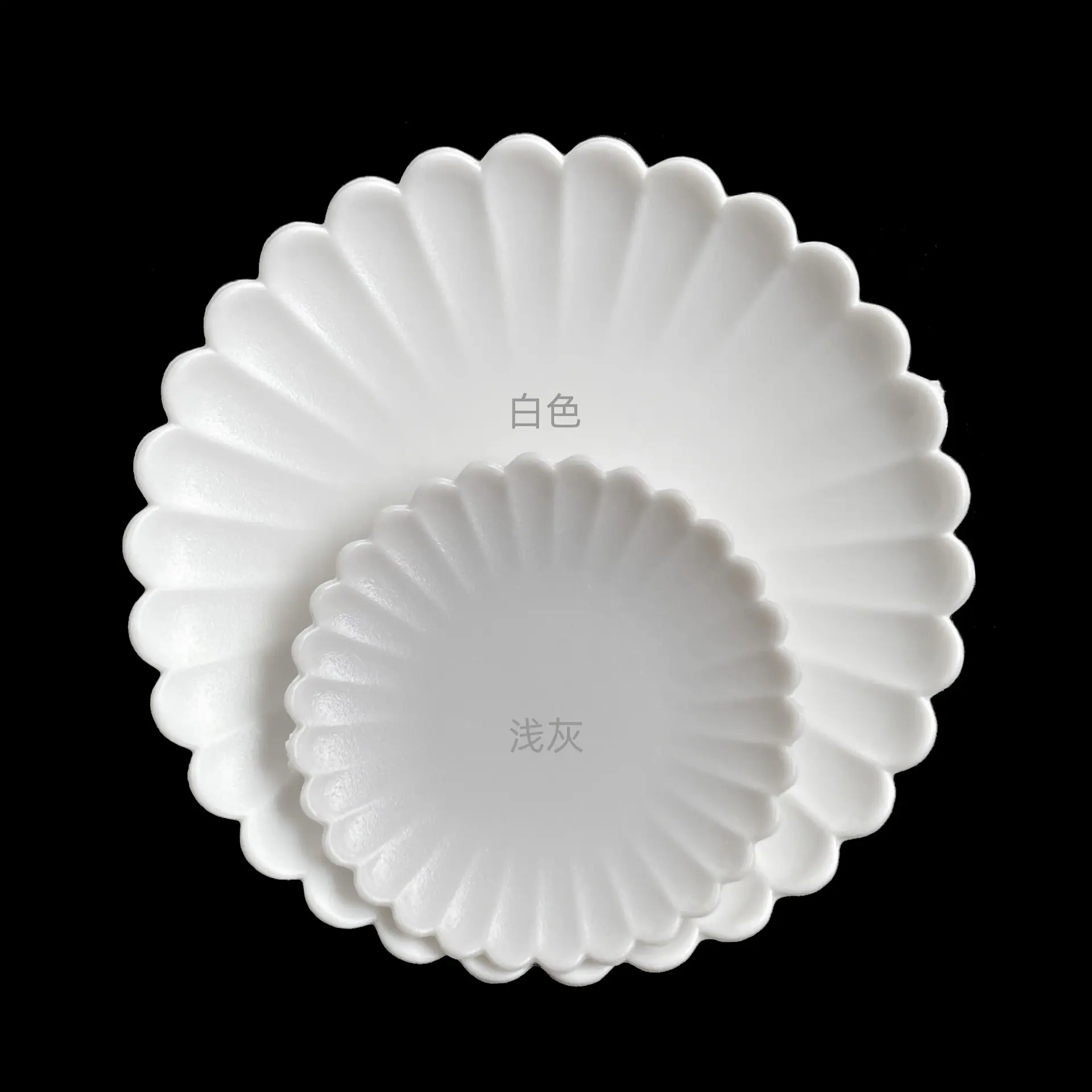 aa6a6d56da404cb7b10fa91d406e39