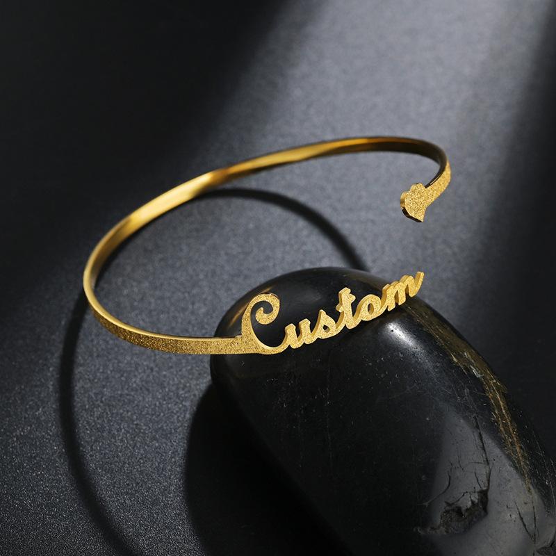 Hd18869f4deff473c819fdd18faa21