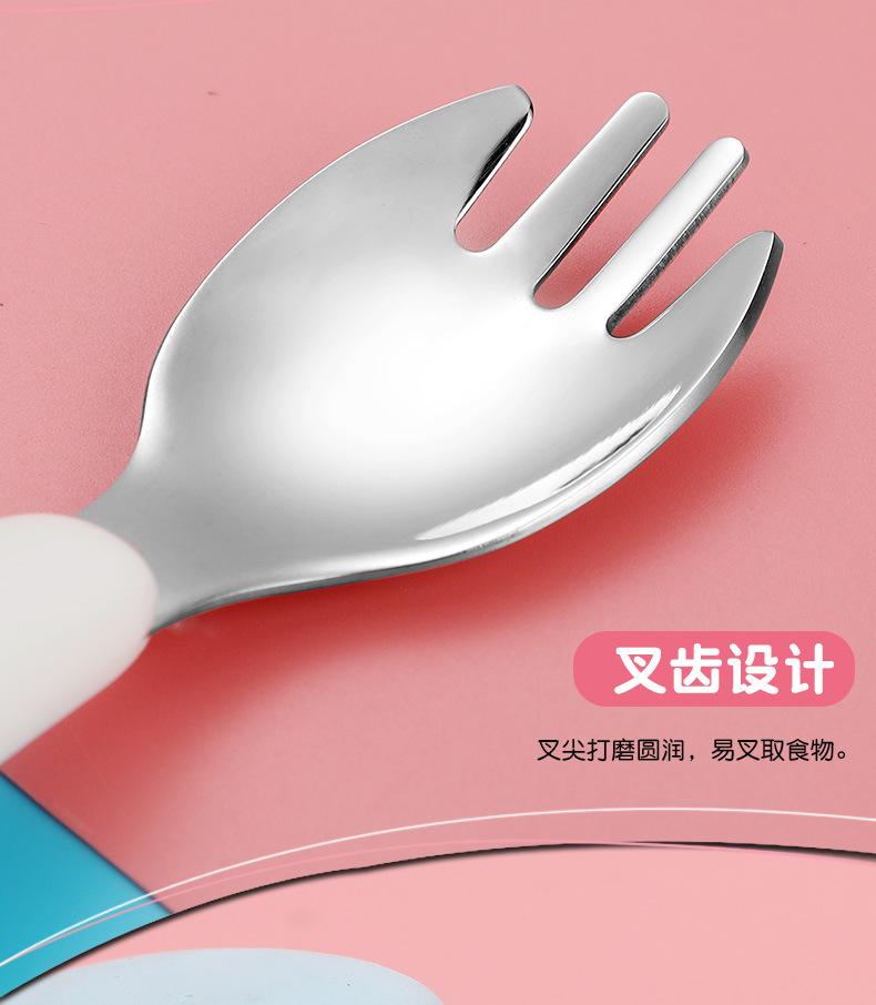 餐具详情_06.jpg