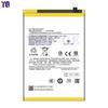 Adecuado para batería de teléfono móvil Xiaomi Redmi 14C compatible con carga rápida BN5X nuevo duradero fábrica mayoreo comercio exterior