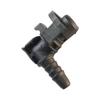 55354565 adecuado para Chevrolet Opel Vauxhall termostato junta de tubo de agua junta de tubo de agua de aire caliente