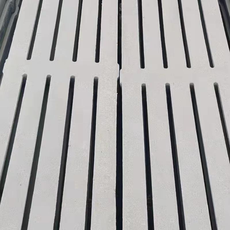 7e31994a3f0459182fad8d7fe8124c