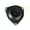 2905120U2010 Adhesivo para Techo de Coche Adecuado para Jac J5