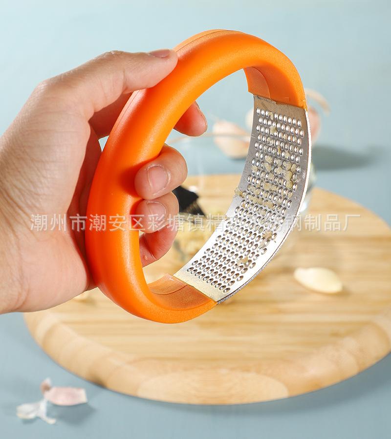 CJ-JJ-YSQ滚压式压蒜器19.jpg