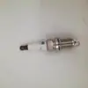 Precio de Fábrica JP Car's Auto Parts Wholesale Bujía de Iridio 90919-01284