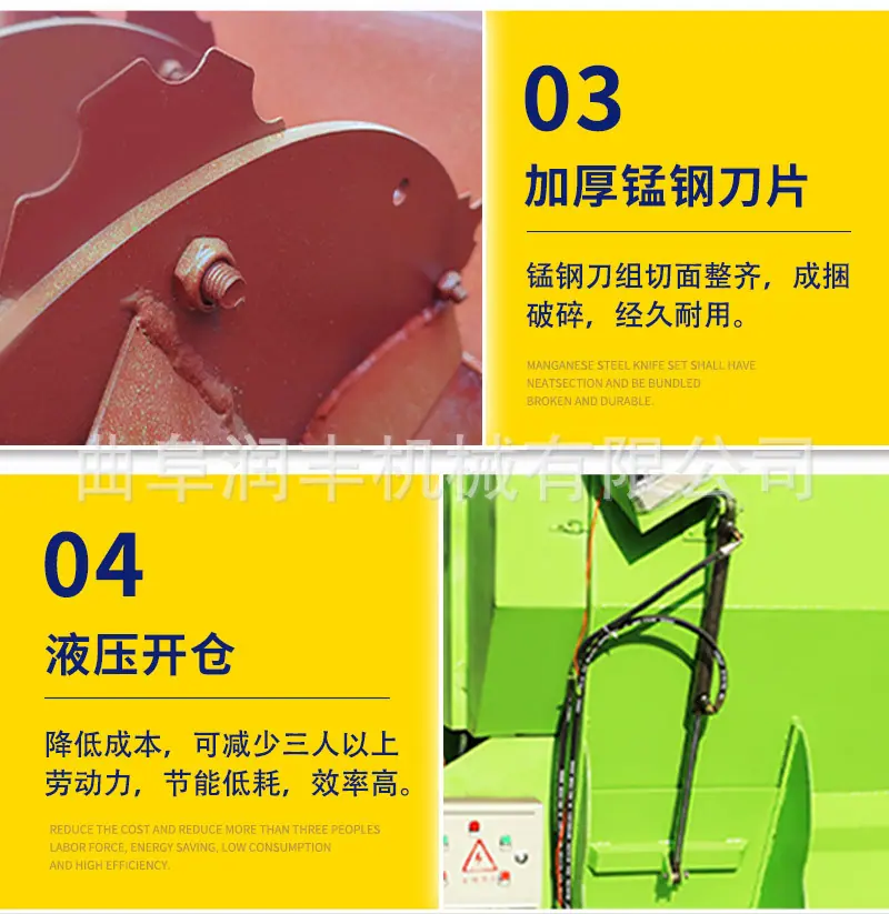 单轴tmr_06.jpg