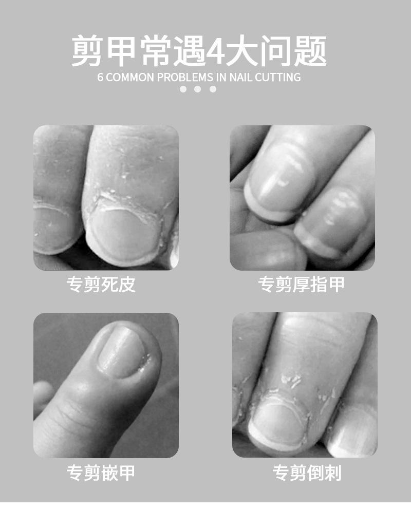详情页2023更_02.jpg